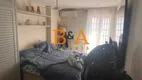 Foto 10 de Cobertura com 3 Quartos à venda, 210m² em Barra da Tijuca, Rio de Janeiro