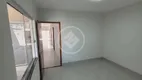 Foto 5 de Casa com 3 Quartos à venda, 115m² em Independência, Aparecida de Goiânia