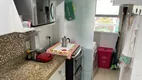 Foto 13 de Apartamento com 2 Quartos à venda, 60m² em Freguesia- Jacarepaguá, Rio de Janeiro