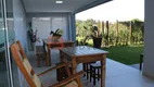 Foto 48 de Casa com 5 Quartos para alugar, 250m² em Praia de Mariscal, Bombinhas