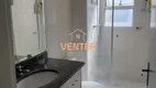 Foto 22 de Apartamento com 2 Quartos à venda, 58m² em Parque Santo Antônio, Taubaté