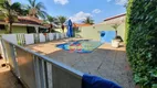 Foto 14 de Casa de Condomínio com 3 Quartos à venda, 315m² em Parque Sao Gabriel, Itatiba