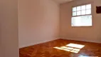 Foto 13 de Apartamento com 2 Quartos à venda, 62m² em Vila Matias, Santos