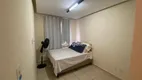 Foto 8 de Apartamento com 2 Quartos à venda, 55m² em Vale dos Tucanos, Londrina