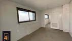 Foto 21 de Apartamento com 4 Quartos à venda, 337m² em Tatuapé, São Paulo