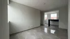 Foto 6 de Apartamento com 3 Quartos à venda, 60m² em Letícia, Belo Horizonte