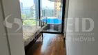 Foto 30 de Apartamento com 1 Quarto à venda, 78m² em Morumbi, São Paulo