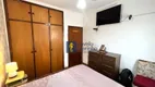 Foto 14 de Apartamento com 3 Quartos à venda, 80m² em Jardim Paulistano, Ribeirão Preto