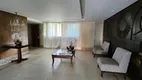Foto 27 de Cobertura com 4 Quartos para alugar, 461m² em Canela, Salvador