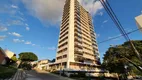 Foto 15 de Apartamento com 3 Quartos à venda, 135m² em Vila Independencia, Sorocaba