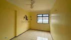 Foto 6 de Apartamento com 4 Quartos à venda, 134m² em Dionísio Torres, Fortaleza