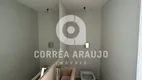 Foto 12 de Casa com 4 Quartos à venda, 420m² em Barra da Tijuca, Rio de Janeiro