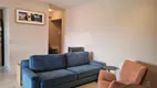 Foto 10 de Apartamento com 3 Quartos à venda, 107m² em Barra Funda, São Paulo