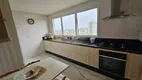 Foto 7 de Apartamento com 3 Quartos à venda, 173m² em Vila Bastos, Santo André