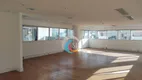 Foto 21 de Sala Comercial para alugar, 96m² em Jardins, São Paulo