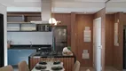 Foto 3 de Apartamento com 2 Quartos à venda, 75m² em Jardim Guanabara, Campinas