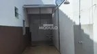 Foto 26 de Casa com 3 Quartos à venda, 170m² em Bosque dos Buritis, Uberlândia