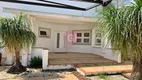 Foto 13 de Casa com 3 Quartos à venda, 580m² em Vila São Geraldo, Taubaté