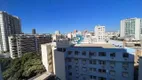 Foto 29 de Apartamento com 2 Quartos à venda, 61m² em Leblon, Rio de Janeiro