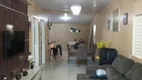 Foto 4 de Casa com 2 Quartos à venda, 70m² em Águas Claras, Salvador