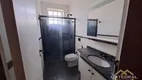 Foto 14 de Sobrado com 3 Quartos à venda, 433m² em Jardim Novo Mundo, Jundiaí