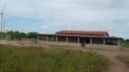 Foto 3 de Fazenda/Sítio com 3 Quartos à venda, 7500m² em Zona Rural, Ceará Mirim