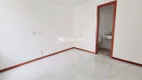 Foto 19 de Apartamento com 4 Quartos à venda, 112m² em Praia da Costa, Vila Velha