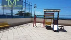 Foto 20 de Cobertura com 4 Quartos à venda, 220m² em Praia de Itaparica, Vila Velha