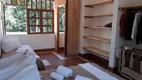Foto 11 de Casa de Condomínio com 4 Quartos à venda, 180m² em Edgar Trancoso, Eunápolis