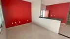 Foto 3 de Casa com 2 Quartos à venda, 120m² em Wanel Ville, Sorocaba