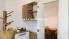 Foto 9 de Apartamento com 2 Quartos à venda, 55m² em Santa Teresinha, São Paulo