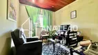 Foto 11 de Casa de Condomínio com 4 Quartos à venda, 239m² em Caneca Fina, Guapimirim