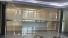 Foto 19 de Sala Comercial para alugar, 1550m² em Pinheiros, São Paulo