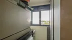 Foto 10 de Apartamento com 2 Quartos à venda, 58m² em Azenha, Porto Alegre