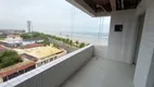 Foto 4 de Apartamento com 2 Quartos à venda, 62m² em Solemar, Praia Grande