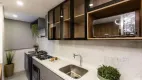 Foto 7 de Apartamento com 2 Quartos à venda, 62m² em Anita Garibaldi, Joinville