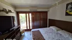 Foto 2 de Casa de Condomínio com 3 Quartos à venda, 320m² em Residencial Tivoli, Bauru