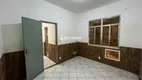 Foto 11 de Casa com 1 Quarto para alugar, 85m² em Engenho De Dentro, Rio de Janeiro