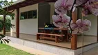 Foto 22 de Casa de Condomínio com 4 Quartos à venda, 320m² em Condominio Serra Verde, Igarapé