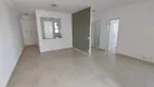 Foto 13 de Apartamento com 2 Quartos à venda, 80m² em Engordadouro, Jundiaí