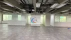 Foto 12 de Sala Comercial para alugar, 533m² em Brooklin, São Paulo