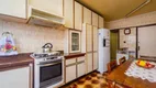 Foto 18 de Apartamento com 2 Quartos à venda, 101m² em Vila Belmiro, Santos