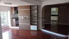 Foto 4 de Apartamento com 2 Quartos à venda, 102m² em Morumbi, São Paulo