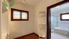 Foto 37 de Casa de Condomínio com 5 Quartos à venda, 752m² em Sao Paulo II, Cotia