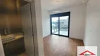 Foto 30 de Casa de Condomínio com 4 Quartos à venda, 300m² em Jardim Samambaia, Jundiaí