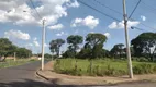 Foto 3 de Lote/Terreno à venda, 7312m² em Jardim Santa Marta, Araraquara