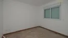 Foto 17 de Apartamento com 4 Quartos à venda, 335m² em Vila Regente Feijó, São Paulo