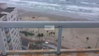 Foto 5 de Cobertura com 4 Quartos à venda, 180m² em Cidade Ocian, Praia Grande