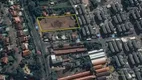 Foto 2 de Lote/Terreno à venda, 4950m² em Cavalhada, Porto Alegre