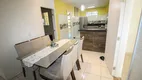 Foto 6 de Casa com 4 Quartos para alugar, 200m² em Vila União, Fortaleza